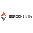 Horizons ETFs Management